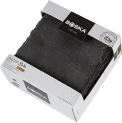 Boska Onderzetters Leisteen - Set Van Vier Stuks - Leisteen Onderzetters - 100 X 100 X 6 Mm - Cadeautips Voor Mannen - Cadeautips Voor Vrouwen - Cadeau Voor Mama - Cadeautips Voor Mannen - Keukengerei - Keuken Accessoires - 10 Jaar Garantie 20 Boska Onderzetters Leisteen - Set Van Vier Stuks - Leisteen Onderzetters - 100 X 100 X 6 Mm - Cadeautips Voor Mannen - Cadeautips Voor Vrouwen - Cadeau Voor Mama - Cadeautips Voor Mannen - Keukengerei - Keuken Accessoires - 10 Jaar Garantie -KitchenAids Winkel 1187x1200 5