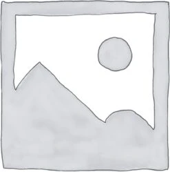 Meater - Slimme Draadloze - Vlees Thermometer - Bluetooth Bereik 10m