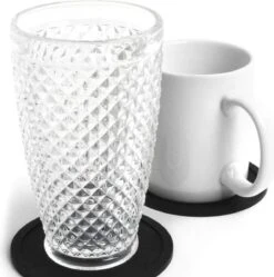 FunCakes - Cupcakevormpjes - Voetbal - Pk/48 -KitchenAids Winkel 1189x1200 3