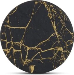 VAIVE Siliconen Bakje Geschikt Voor Airfryer ⌀ 20 - Bakpapier Alternatief - Accesoires - Bakvorm - Bakjes - XXL -KitchenAids Winkel 1189x1200 4