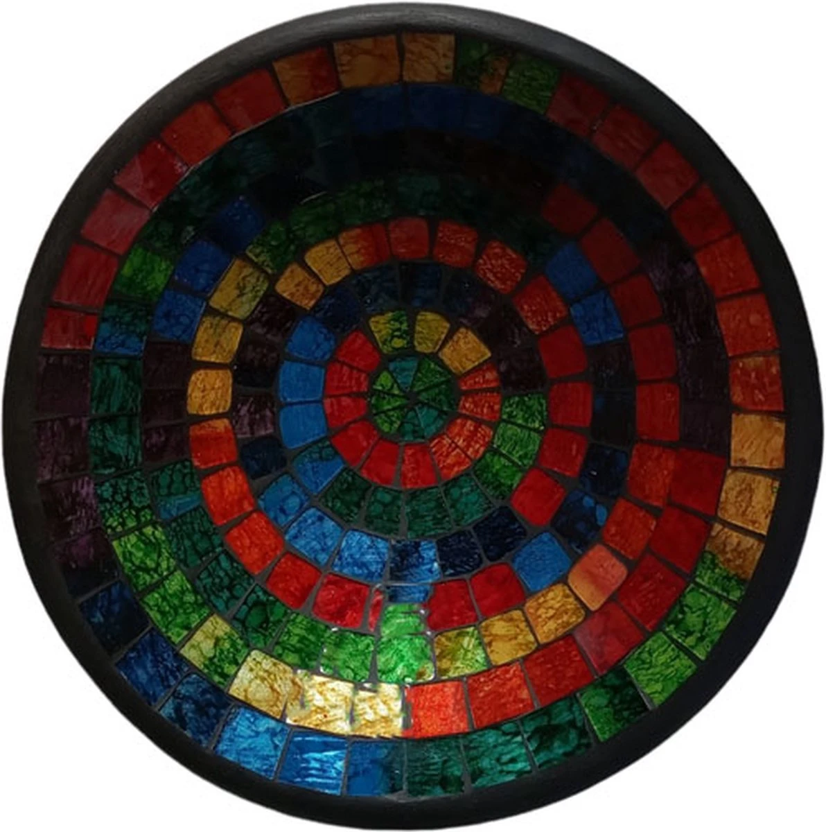 Merkloos Verstelbare Maatlepel - Voor Gram En Milliliter - Lepelweegschaal - Maatschep - Precisie Keuken Weegschaal - Meetschaal - Maatlepeltje - Weeglepel - Universeel 4 Merkloos Verstelbare Maatlepel - Voor Gram En Milliliter - Lepelweegschaal - Maatschep - Precisie Keuken Weegschaal - Meetschaal - Maatlepeltje - Weeglepel - Universeel - Afbeelding 2