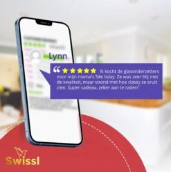 Dabé Draadloze Vleesthermometer - Keukenthermometer -KitchenAids Winkel 1193x1200 1