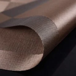 Maatbeker, 0,5 Liter - Pyrex | Classic Prepware 21 Maatbeker, 0,5 Liter - Pyrex | Classic Prepware -KitchenAids Winkel 1193x1200 3