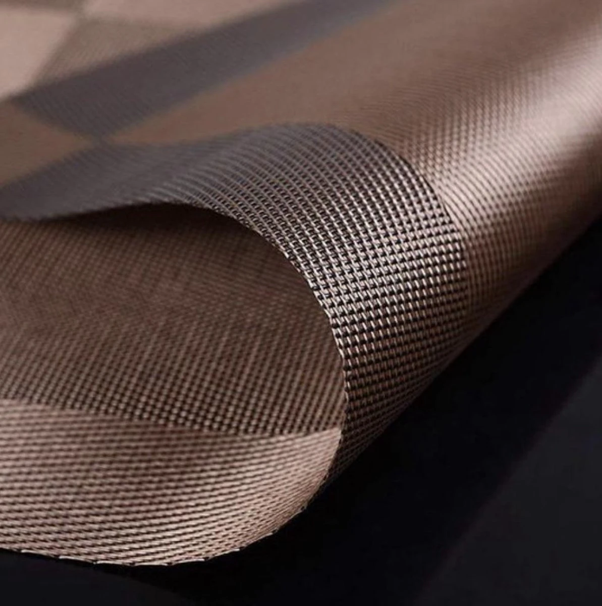 Maatbeker, 0,5 Liter - Pyrex | Classic Prepware 12 Maatbeker, 0,5 Liter - Pyrex | Classic Prepware - Afbeelding 10