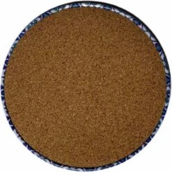 WiseGoods Koekjes Uitstekers Kat Vorm - Koekjesvorm Dieren - Cookie Cutter Set - Koekjes Bakken - Keuken - Bakvorm - 5 Stuks -KitchenAids Winkel 1193x1200 5