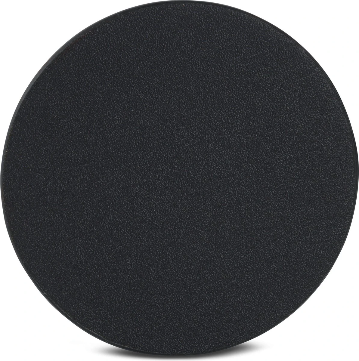 Castagnola Lederen Onderzetters Met Houder – Onderzetters Voor Glazen – Onderzetters Design – Onderzettersset – Drink Onderzetters – Leder – Leren Onderzetters – Set Van 6 – Zwart 4 Castagnola Lederen Onderzetters Met Houder – Onderzetters Voor Glazen – Onderzetters Design – Onderzettersset – Drink Onderzetters – Leder – Leren Onderzetters – Set Van 6 – Zwart - Afbeelding 2