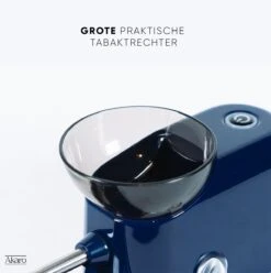 Airfryer Bakpapier- Airfryer Bakpapier 20cm- Eco Friendly- Airfryer Bakpapier Rond- Non Stick- Bakpapier- Airfryer Accessoire- Hete Lucht Friteuse Bakjes- Airfryer Bakpapier 50 Stuks- Geschikt Voor Phillips, Princess En Alle Andere Airfryers -KitchenAids Winkel 1194x1200 2