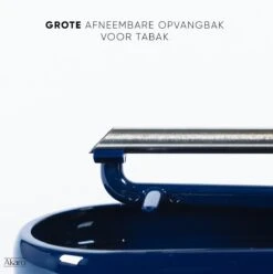 Joseph Joseph Verstelbare Deegroller - Multi Kleur 15 Joseph Joseph Verstelbare Deegroller - Multi Kleur -KitchenAids Winkel 1194x1200 3