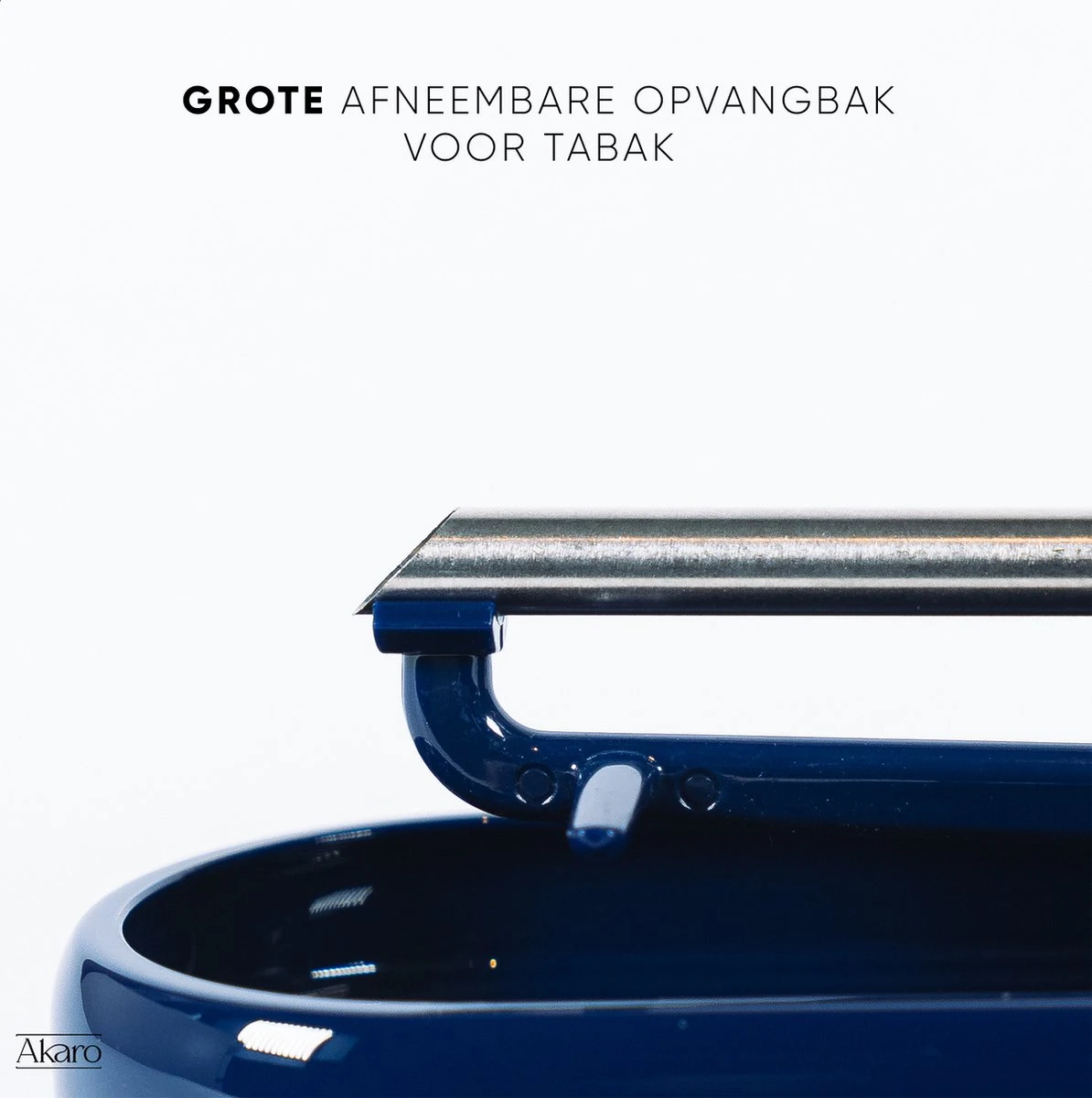 Joseph Joseph Verstelbare Deegroller - Multi Kleur 8 Joseph Joseph Verstelbare Deegroller - Multi Kleur - Afbeelding 6