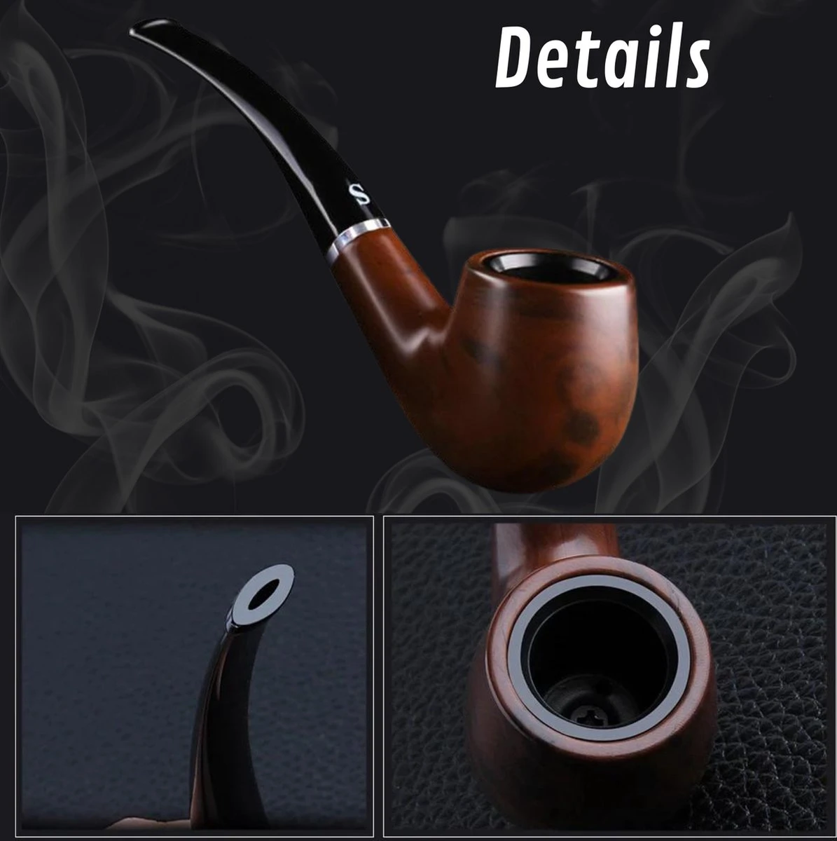 Hermanos® Digitale Precisie Keukenweegschaal - Weegschaal Keuken - 1 Gr Tot 15 Kg - Tarra Functie - Bluetooth Met Voedingsapp - Incl. Batterijen - Zwart 8 Hermanos® Digitale Precisie Keukenweegschaal - Weegschaal Keuken - 1 Gr Tot 15 Kg - Tarra Functie - Bluetooth Met Voedingsapp - Incl. Batterijen - Zwart - Afbeelding 6