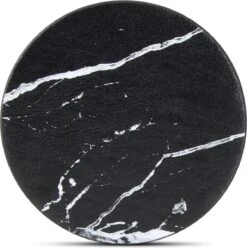 Digitale Vleesthermometer Waterdicht - BBQ Thermometer - Kernthermometer - Suikerthermometer – Kookthermometer Voor Vloeistof