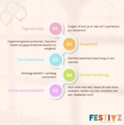 Hermanos® Digitale Precisie Keukenweegschaal - Weegschaal Keuken - 1 Gr Tot 15 Kg - Tarra Functie - Bluetooth Met Voedingsapp - Incl. Batterijen - RVS 15 Hermanos® Digitale Precisie Keukenweegschaal - Weegschaal Keuken - 1 Gr Tot 15 Kg - Tarra Functie - Bluetooth Met Voedingsapp - Incl. Batterijen - RVS -KitchenAids Winkel 1197x1200