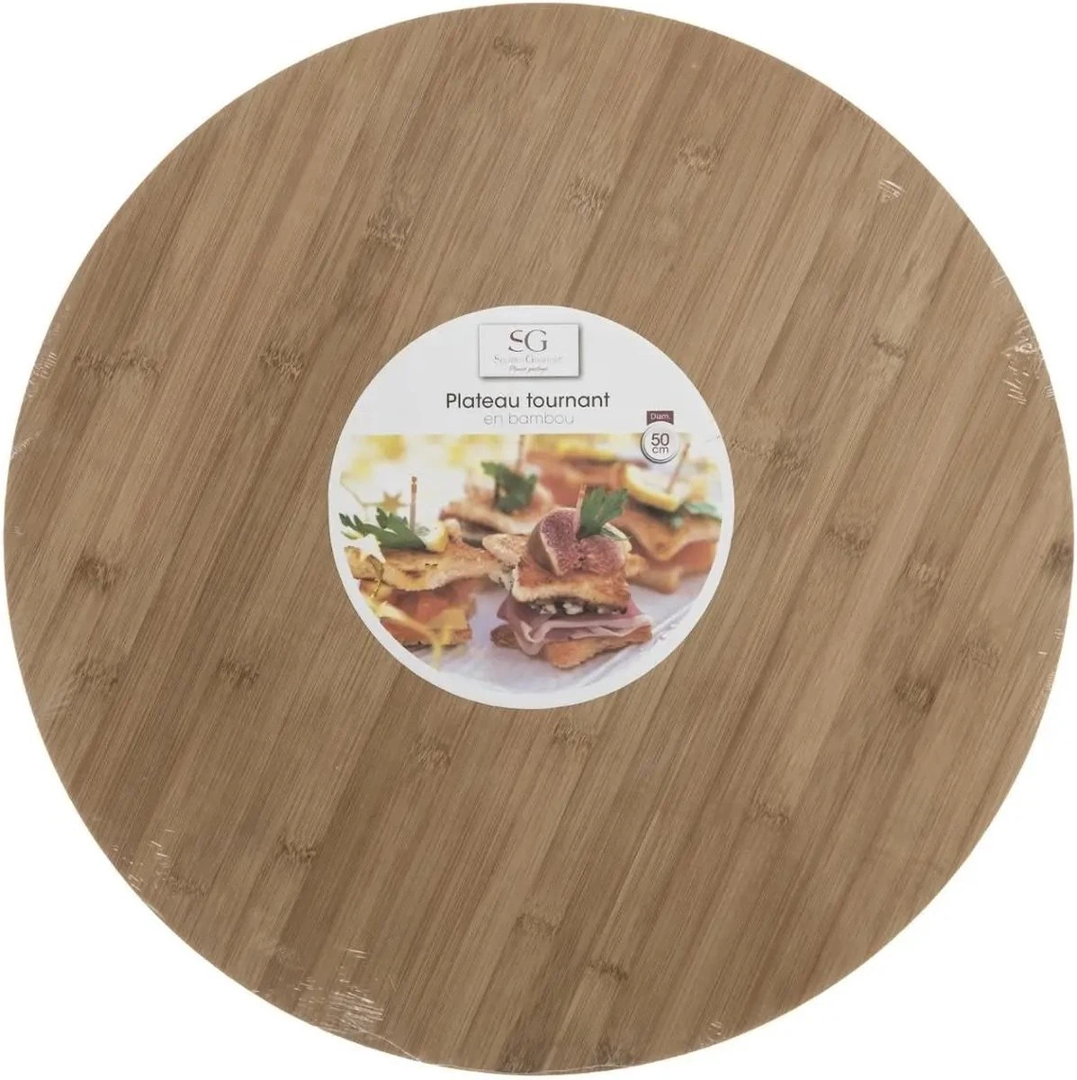 Cupplement | Maatlepels | 4-Delig | Gratis Verzending | Witte Maatschepjes Set 3 Cupplement | Maatlepels | 4-Delig | Gratis Verzending | Witte Maatschepjes Set