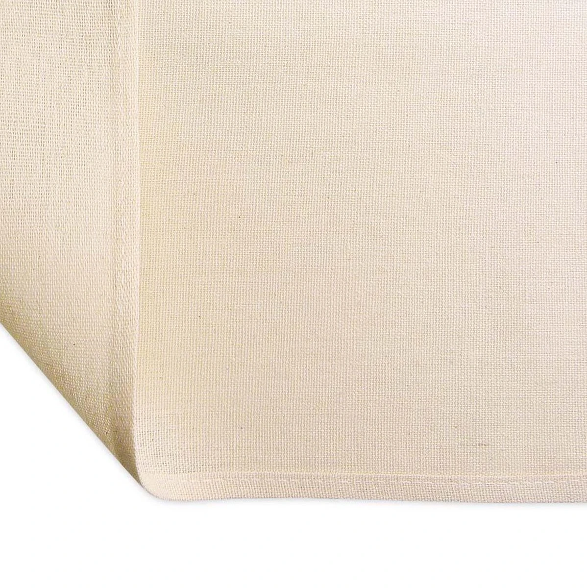Treb Horecalinnen Servetten 12 Stuks Beige 40x40cm - Treb X 4 Treb Horecalinnen Servetten 12 Stuks Beige 40x40cm - Treb X - Afbeelding 2