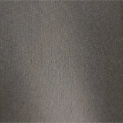 Draadloze Thermometer Met Bluetooth En App - Oven Thermometer - BBQ Thermometer - Keuken Thermometer -KitchenAids Winkel 1198x1200 4