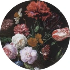 Dabé Draadloze Vleesthermometer - Keukenthermometer -KitchenAids Winkel 1198x1200 6