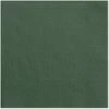 Partydeco 20x Papieren Tafel Servetten Dennen Groen 33 X 33 Cm - Dennengroene Wegwerp Servetten Diner/lunch -KitchenAids Winkel 1199x1200 11