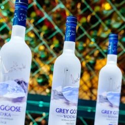 LED Onderzetter - Bottle Light - Fles Licht - Glas Verlichting (6 Stuks) -KitchenAids Winkel 1199x1200 9