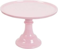 Premium Spuitzak Set Van 6 - Grote Herbruikbare Spuitzak Van Katoen, Vaatwasserbestendig Met Geschenkverpakking, 6 Roestvrijstalen Spuitmonden, Adapter, Reinigingsborstel En E-book Met Tips Van Kitchtic. -KitchenAids Winkel 1200x1000 1