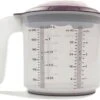 Tupperware Maatkan 1.25l -KitchenAids Winkel 1200x1001 1