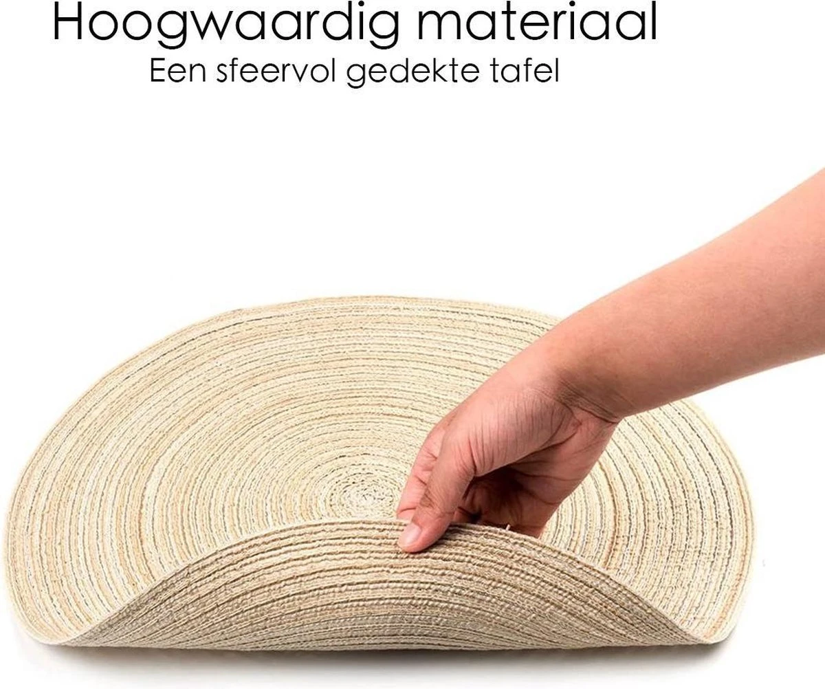 Flessenlikker Vaatwasserbestendig Pottenlikker 35cm Flessenborstel Pannenlikker Met Ophangoog - Flessenschraper Keukengerei BPA Vrij - Blauw - Tillon ® 5 Flessenlikker Vaatwasserbestendig Pottenlikker 35cm Flessenborstel Pannenlikker Met Ophangoog - Flessenschraper Keukengerei BPA Vrij - Blauw - Tillon ® - Afbeelding 3