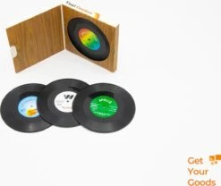 Schalenset Met Maatlepels, Groen, Set Van 9 Stuks - Joseph Joseph | Editions 15 Schalenset Met Maatlepels, Groen, Set Van 9 Stuks - Joseph Joseph | Editions -KitchenAids Winkel 1200x1012 2