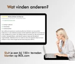 8-Delige Magnetische Maatlepel Set RVS - Measuring Cups And Spoons - Maatschepjes - Vast & Vloeibaar 15 8-Delige Magnetische Maatlepel Set RVS - Measuring Cups And Spoons - Maatschepjes - Vast & Vloeibaar -KitchenAids Winkel 1200x1014 2