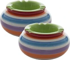 Maatbeker 1 Liter Wit/transparant -KitchenAids Winkel 1200x1018 1