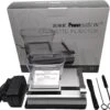 De Originele Zorr Powermatic 4 + - Hulzenstopper - Complete Elektrische Sigarettenmaker Kit 1 De Originele Zorr Powermatic 4 + - Hulzenstopper - Complete Elektrische Sigarettenmaker Kit -KitchenAids Winkel 1200x1018