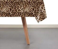 Consumerce® Siliconen AirFryer Mandje Roze Small (16cm) – AirFryer Accesoires – AirFryer Bakjes Siliconen – AirFryer Siliconen Bakje – AirFryer Bakpapier Siliconen – AirFryer Bakje – AirFryer Bakvorm Siliconen – Heteluchtfriteuse