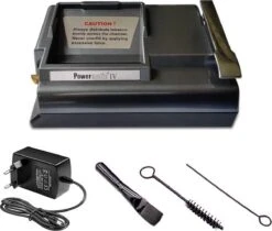 ZijTak - Cake Bakvorm - Silicone - Bananen Brood - Gebak - Taart - Rechthoekig - Koekjes - Dessert - Koekjes - Brownie - Goede Kwaliteit - Anti Kleeflaag - Bakken - Pastel Blauw 8 ZijTak - Cake Bakvorm - Silicone - Bananen Brood - Gebak - Taart - Rechthoekig - Koekjes - Dessert - Koekjes - Brownie - Goede Kwaliteit - Anti Kleeflaag - Bakken - Pastel Blauw -KitchenAids Winkel 1200x1021 1