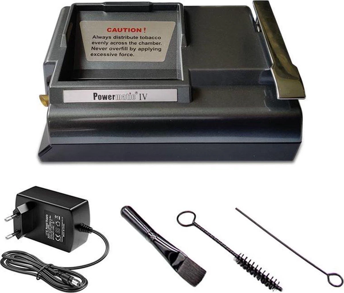 ZijTak - Cake Bakvorm - Silicone - Bananen Brood - Gebak - Taart - Rechthoekig - Koekjes - Dessert - Koekjes - Brownie - Goede Kwaliteit - Anti Kleeflaag - Bakken - Pastel Blauw 5 ZijTak - Cake Bakvorm - Silicone - Bananen Brood - Gebak - Taart - Rechthoekig - Koekjes - Dessert - Koekjes - Brownie - Goede Kwaliteit - Anti Kleeflaag - Bakken - Pastel Blauw - Afbeelding 3