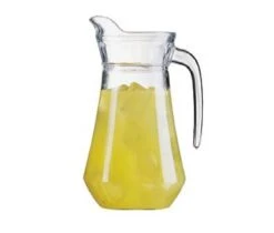 Luminarc Broc Waterkaraf - 1,6 Liter -KitchenAids Winkel 1200x1021 2