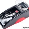 Higestone Elektrische Sigarettenmaker - Sigaretten Schieter - Sigaretten Vuller - Sigaretten Maker - Elektrische Hulzen Vuller - Sigaretten Roller - Sigarettenmachine - Sigaretten Hulzen Vuller - Tabak Schieter - Sigaretten Klikker -KitchenAids Winkel 1200x1026