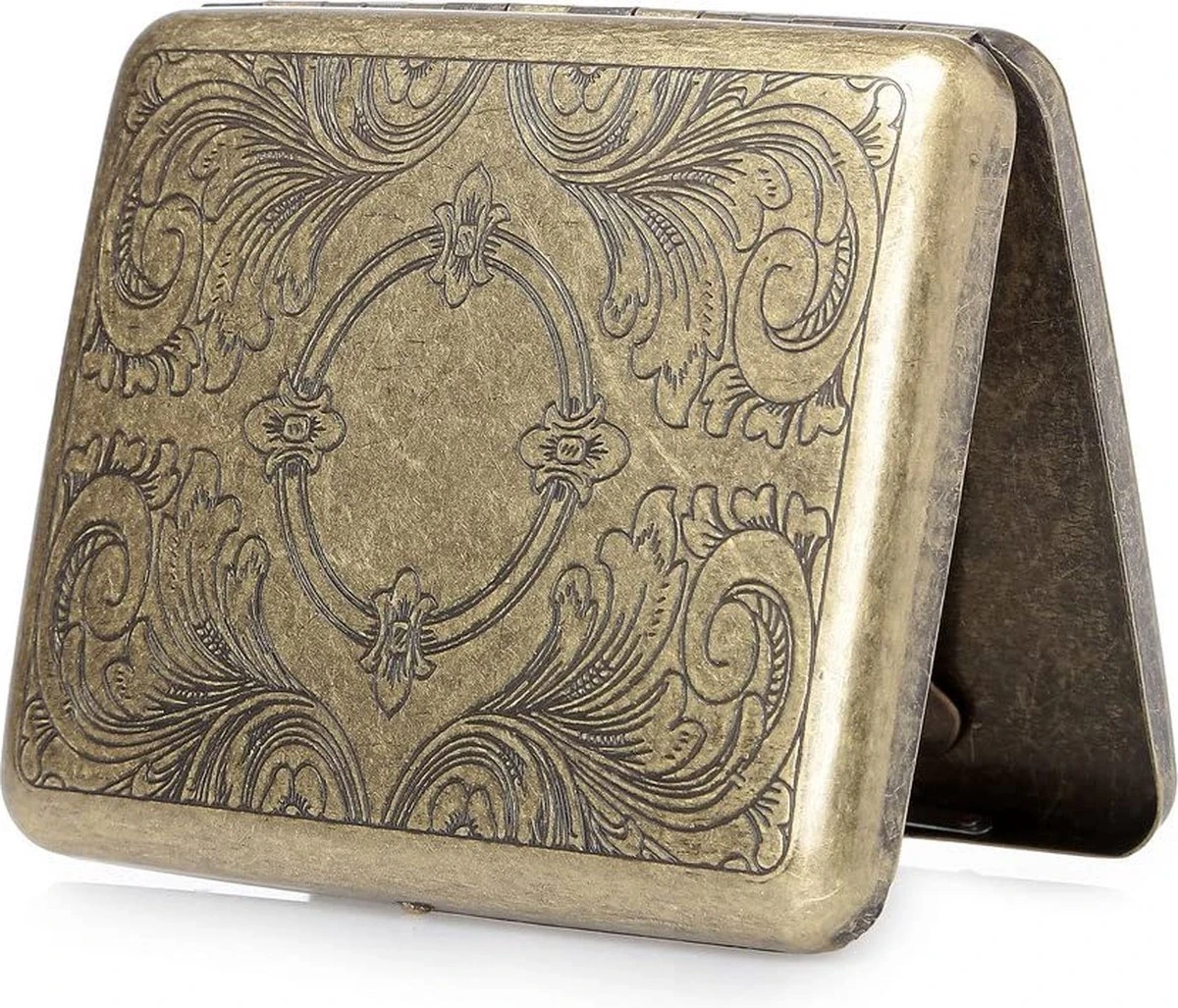 3 Delige Maatbekers | Maatkannenset | Maatbeker | Meel / Suiker | Maatkan | Maatkannen | Gram & Liter / Ml 3 3 Delige Maatbekers | Maatkannenset | Maatbeker | Meel / Suiker | Maatkan | Maatkannen | Gram & Liter / Ml