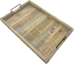 Houten Dienblad Old Dutch 58 Cm Landelijk Dienblad Rechthoek -KitchenAids Winkel 1200x1030 2