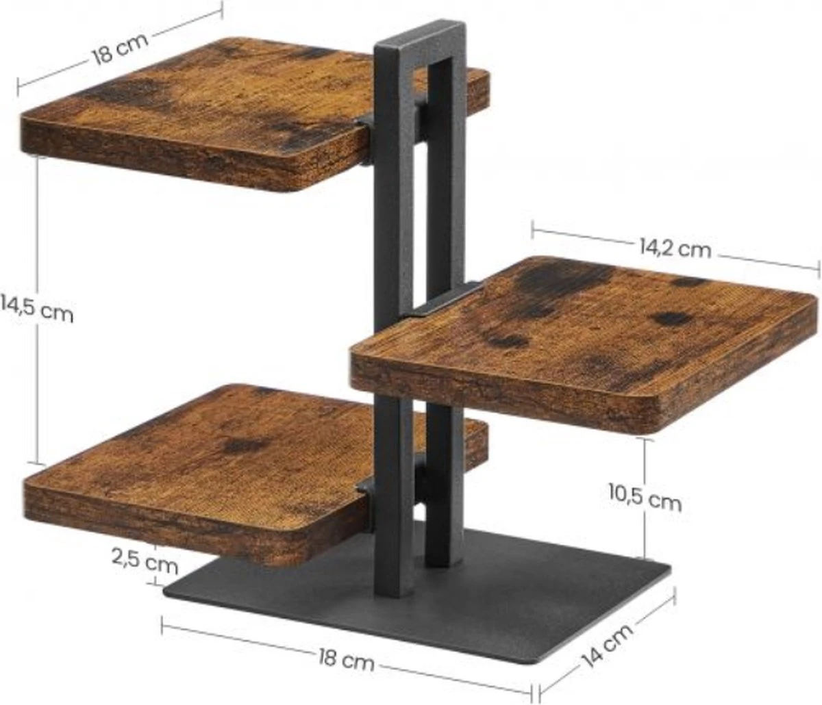 Zenker Springvorm - Anti-aanbak - 28 Cm 3 Zenker Springvorm - Anti-aanbak - 28 Cm