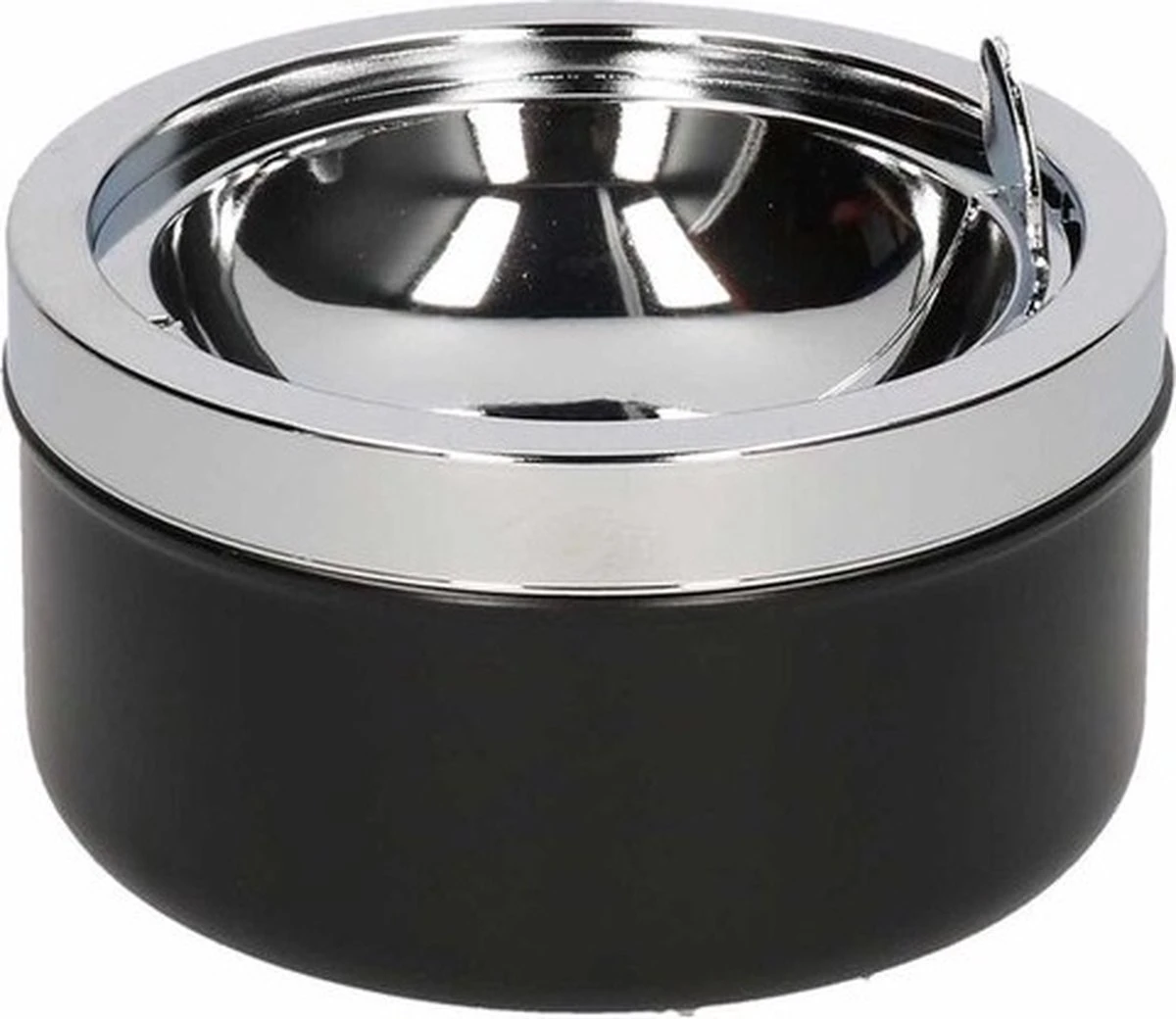 Boticz - 2-in-1 Magnetische Digitale Kern Thermometer Met Keuken Timer Alarm - Magnetische Vloeistof/Vlees Temperatuurmeter Met Meetsonde Draad & Kook Timer - 0-250 Graden Celcius - Inclusief Gratis Batterijen 3 Boticz - 2-in-1 Magnetische Digitale Kern Thermometer Met Keuken Timer Alarm - Magnetische Vloeistof/Vlees Temperatuurmeter Met Meetsonde Draad & Kook Timer - 0-250 Graden Celcius - Inclusief Gratis Batterijen