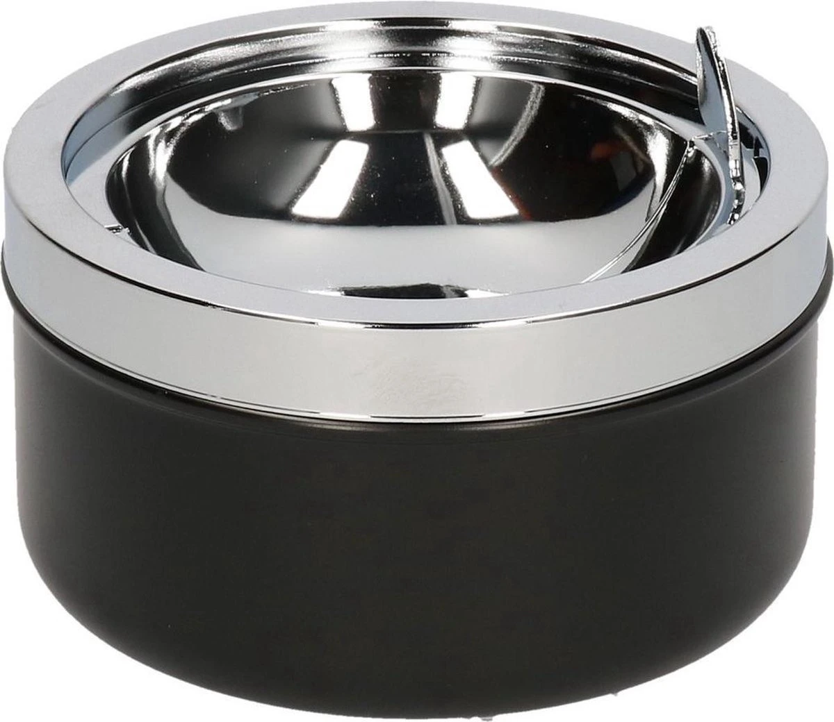 Brauch TP500 - Thermometer - Keukenthermometer - RVS - Voedsel Melk, Vlees, BBQ, Water, Zwart 4 Brauch TP500 - Thermometer - Keukenthermometer - RVS - Voedsel Melk, Vlees, BBQ, Water, Zwart - Afbeelding 2