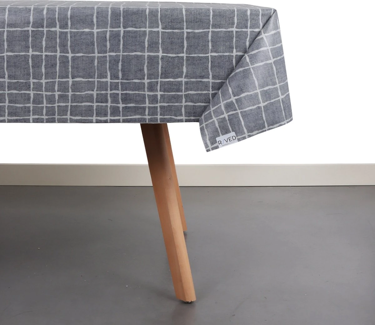 SWILIX ® Precisie Keukenweegschaal - 1gr Tot 5 Kg - Inclusief Mengcom - Met Tarra Functie - Inclusief Batterijen - RVS 7 SWILIX ® Precisie Keukenweegschaal - 1gr Tot 5 Kg - Inclusief Mengcom - Met Tarra Functie - Inclusief Batterijen - RVS - Afbeelding 5