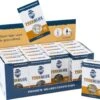 Teerblox Premium Teerfilters - Anti Teer Filter – Teerfilter - Doos - 600 Stuks -KitchenAids Winkel 1200x1046 2