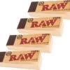 Merkloos RAW Classic Filter Tips Voor Lange Vloei - Vloeipapier - Rolling Papers (smoking) - 4 Stuks 1 Merkloos RAW Classic Filter Tips Voor Lange Vloei - Vloeipapier - Rolling Papers (smoking) - 4 Stuks -KitchenAids Winkel 1200x1048
