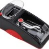 Sigaretten Maker Electrisch - Elektrische Sigarettenmaker Rood Voor Perfecte Sigaretten - Sigaretten Maker EarKings -KitchenAids Winkel 1200x1049 1