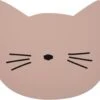 Liewood - Aura Placemat - Placemats - Cat Rose -KitchenAids Winkel 1200x1049 2