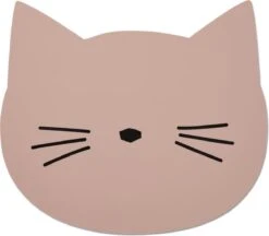 Maatbeker - Medium 500 Ml - Oxo -KitchenAids Winkel 1200x1049 2