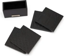 Soehnle Digitale Keukenweegschaal Page Profi - Zwart - Tot 15 Kg -KitchenAids Winkel 1200x1050