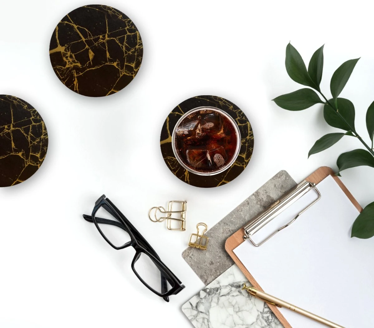 Bangosa® Digitale Precisie Weegschaal 500g X 0.01 Gram - Keukenweegschaal - Zakweegschaal 3 Bangosa® Digitale Precisie Weegschaal 500g X 0.01 Gram - Keukenweegschaal - Zakweegschaal