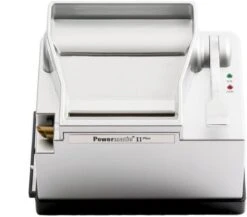 Merkloos Zorr Powermatic II Plus - Complete Electrische Sigaretten Maker Kit - Hulzenstopper 10 Merkloos Zorr Powermatic II Plus - Complete Electrische Sigaretten Maker Kit - Hulzenstopper -KitchenAids Winkel 1200x1052