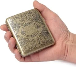 Emile Henry Broodbakvorm E-box 240x150mm Fusain (9504-79) 19 Emile Henry Broodbakvorm E-box 240x150mm Fusain (9504-79) -KitchenAids Winkel 1200x1057 1