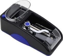 Merkloos BBQ Grill Mat – Set Van 2 - Barbecue Bakmat – Ovenmat – Oven Beschermer - 30 X 40 Cm -KitchenAids Winkel 1200x1062 1